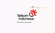 Telkom Berencana Buyback Saham TLKM Rp4 Triliun ! Manajemen Telekomunikasi Indonesia Beberkan Apa Tujuannya