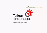 Telkom Berencana Buyback Saham TLKM Rp4 Triliun ! Manajemen Telekomunikasi Indonesia Beberkan Apa Tujuannya