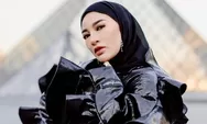 Beberapa sumber kekayaan Shandy Purnamasari owner MS Glow yang memecat sepihak Maharani Kemala