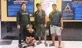 Resmob Polres Bulukumba Bongkar Kasus Curanmor Kurang dari 24 Jam, Pelaku dan Motor Curian Diamankan