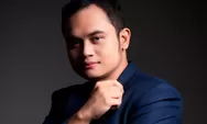 Dr Reynanda Fathanza Hizrian Teguhkan Komitmen Bangun Literasi Estetika Medis