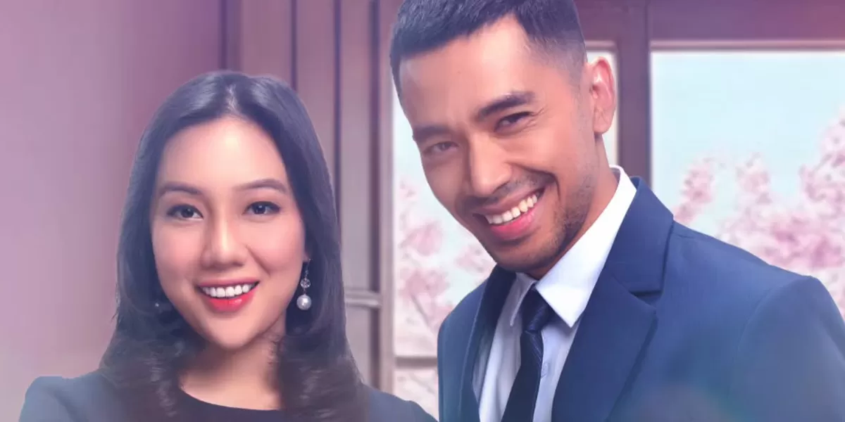 Sinetron Jejak Duka Diandra Episode 18 (Foto: Gorajuara.com / Instagram @jejakdukadiandra.sctv__)