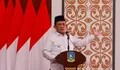 Gubernur Ansar Usulkan Anggaran 200 Miliar Revitalisasi 217 Sekolah di Provinsi Kepri