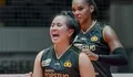 Proliga 2026: Popsivo Polwan Jakarta Kecewa Pimpinan Liga Gresik Phonska