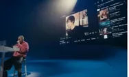 Efek Coachella: Streaming Justin Bieber Melejit ke Rekor Tertinggi di 2026