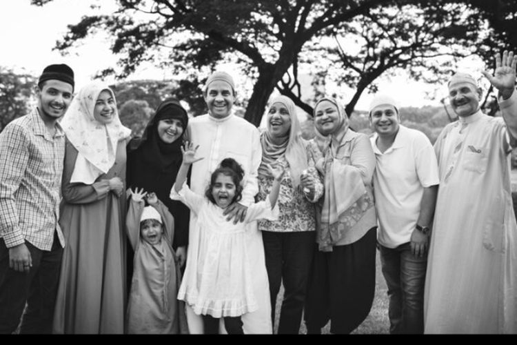 Menarik! Benarkah Dalam Satu Rumah Tidak Boleh Ada 3 Kepala Keluarga? Begini Penjelasan Menurut Orang Jawa, Diyakini Bahwa...