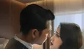 Jadwal Tayang Episode 5 Series Balas Dendam Istri yang Tak Dianggap: Kisah Kinara, Andreas, dan Aluna Semakin Memanas