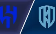 Prediksi Al-Hilal vs Al Okhdood Liga Pro Saudi Jumat 26 September 2025 Jam 01.00 WIB