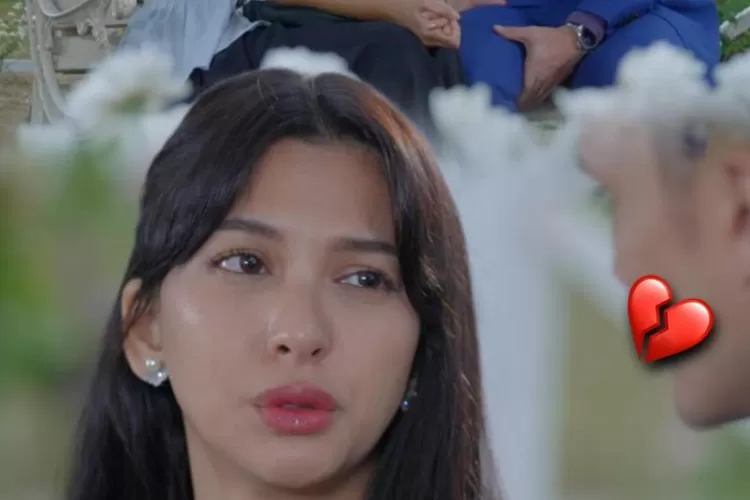 Sinetron Wanita Istimewa Episode 128 di SCTV (Foto: Gorajuara.com / Instagram @wanitaistimewa.sctv)