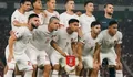 Media Jepang Khawatir Skuad STY Bisa Mengejutkan Tim Samurai Biru: Intip Sederet Pemain Timnas Indonesia yang Main di Liga Top Eropa