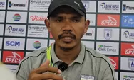 Persipura Bantah Soal Rumor Hengkangnya Ramai Rumakiek