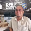 Bukan Sekadar Gusur PKL! Komisi B Usul Waduk Unesa Jadi Wisata Air, UMKM dan PAD Bisa Tumbuh