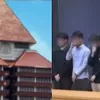 Korban Skandal Pelecehan di FH UI Minta Isi Chat Terduga Pelaku Tak Dianggap Sepele