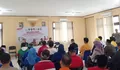 Aparatur se Kecamatan Cimanggis Depok Komitmen Ciptakan Pilkada Damai, Ini yang Dilakukan