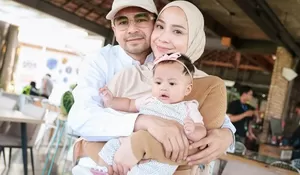 Siapa Orangtua Kandung Lily Raffi Ahmad? Dibantah Clara Wirianda