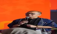 Viral Kasus Videografer Amsal Sitepu, Indonesia Creative Cities Network (ICCN) Anggap Momentum Menata Sistem Ekonomi Kreatif Indonesia
