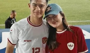 Pratama Arhan dan Azizah Salsha Diputus Cerai Verstek, Apa Itu?