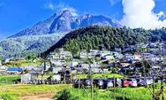 Mutiara Pagi: Senyum Peradaban (Bagian 2083)