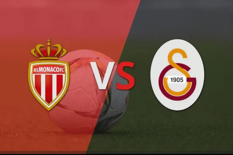 Alanyaspor vs Antalyaspor