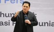 PSSI Tunggu Kepastian FIFA, Perkuat Fondasi Timnas dan Kompetisi 2026/2027