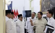 4 Cerita Unik Pemerintah Daerah yang Terapkan Program Makan Bergizi Gratis, Salah Satunya Menu Ikan Kaleng di Jayapura