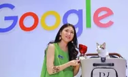  3 Fakta Menarik Bobby Kertanegara, Kucing yang Pernah Bikin Prabowo Merasa Iba hingga Duduki Peringkat Pencarian Teratas Google!
