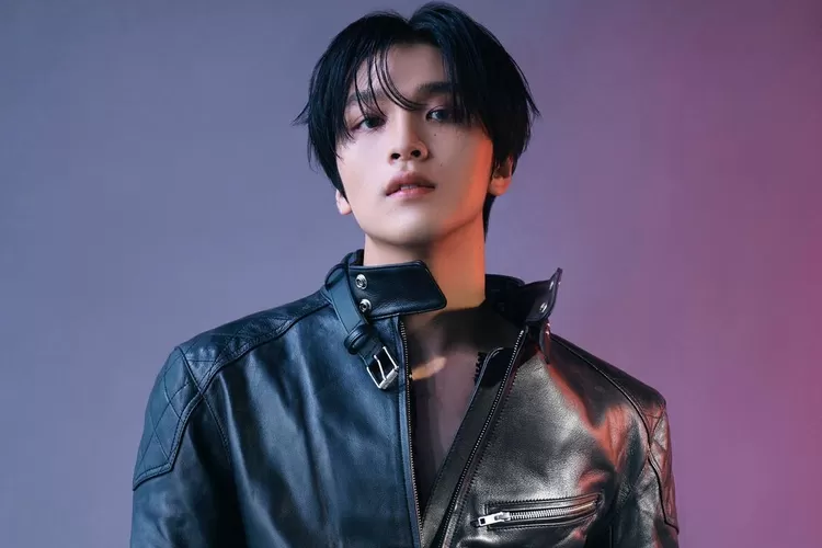 Haechan NCT Tulis Pesan Menyentuh Untuk NCTzen Usai Mantan Anggotanya Terlibat Skandal, Begini Isinya (ist)