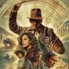 Jadwal Tayang Film Indiana Jones and The Dial of Destiny untuk 28 Juni 2023 di Malang, Yuk Ramaikan Bioskop!
