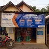 Tak Perlu Ribet, Bayar Pajak Motor dan Perpanjangan SIM Cukup di Agen BRILink