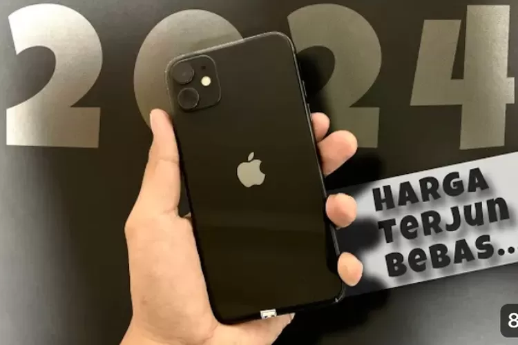 Iphone Paling Banyak Diburu Di Tahun Masih Worth It Untuk