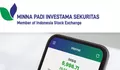 Minna Padi Investama Sekuritas Bantah Dirut PADI Djoko Joelijanto Jadi Tersangka Dugaan Insider Trading MPAM Goreng Harga Saham MINA