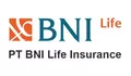 PT BNI Life Insurance di Batam Saat Ini Membuka Lowongan Kerja untuk Posisi Sales Representatives/Consultants