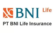 PT BNI Life Insurance di Batam Saat Ini Membuka Lowongan Kerja untuk Posisi Sales Representatives/Consultants