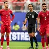 Ronaldo Gagal Cetak Gol dalam 10 Pertandingan Berturut-turut