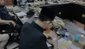 Ketua DPRD Jember Sampaikan Permohonan Maaf dan Siap Beri Sanksi, Terkait Anggota Dewan Main Game dan Merokok Saat Rapat