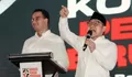 Cak Imin Sebut Jika Dirinya dan Anies Tidak Menang Pilpres 2024 Indonesia Dalam Ancaman Bahaya dan Kehancuran