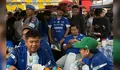 Amankan 2.997 Knalpot Brong, Langkah Tegas Polres Cianjur Diapresiasi Pimpinan DPRD