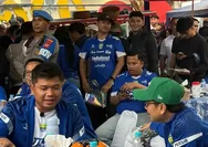 Amankan 2.997 Knalpot Brong, Langkah Tegas Polres Cianjur Diapresiasi Pimpinan DPRD