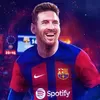 BREAKING NEWS: Lionel Messi Kembali Barcelona, Dibayar 13 Juta Euro Per Musim hingga 2025!