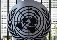 PBB Tekankan Pentingnya Dialog dan Transparansi dalam Penanganan Aksi Protes di Indonesia