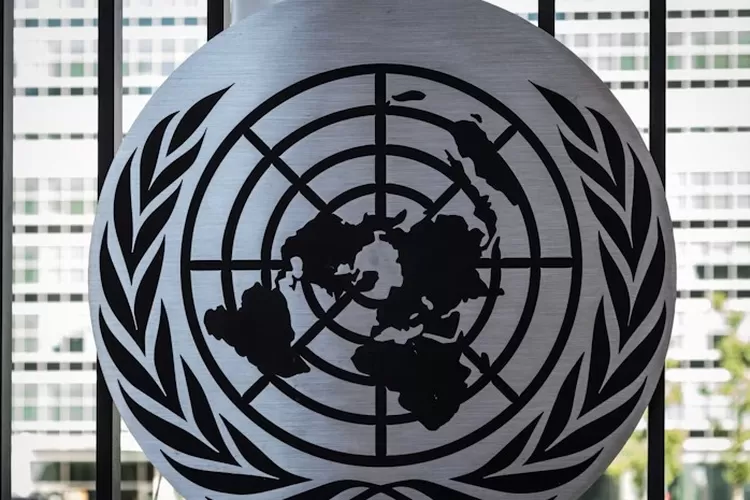 Foto Ilustrasi - PBB serukan investigasi transparan terkait dugaan pelanggaran dalam penanganan aksi demo di Indonesia. (Unsplash/hdbernd)