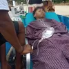 Tragedi Adonara Membara Lagi: Satu Pemuda Tewas, Tiga Kritis dalam Bentrok Berdarah