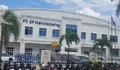 Lowongan Kerja Sebagai Operator Produksi di PT SP Manufacturing Batam