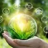 Ekonomi Hijau: Green Strategy, Green Regulatory dan Green Recovery Mewujudkan Net Zero Emission