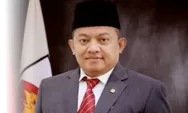 Drama Segel di Puncak Berujung Pemecatan Massal, Anggota DPR RI Minta Menteri LHK Bertanggung Jawab