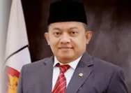 Drama Segel di Puncak Berujung Pemecatan Massal, Anggota DPR RI Minta Menteri LHK Bertanggung Jawab