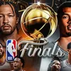  Final NBA 2026: Akhir Penantian 53 Tahun Knicks atau Awal Dinasti Baru Spurs?