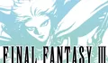 Serukan Harimu dengan Main Game Nostalgia Final Fantasy III di PC atau Andorid