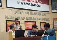 Hendak Konfirmasi Pembangunan KDMP, Wartawan Diduga Dianiaya di RS Tasikmalaya