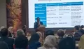 Henry Sumurung Raih Doktor IPB, Teliti Alasan Gen Z Tak Loyal pada Satu Dompet Digital